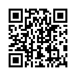 250A122-12 QRCode