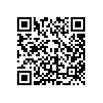 250AXW180MEFCG318X30 QRCode