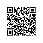 250BXC100MEFCGC16X25 QRCode