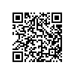 250BXC15MEFC10X12-5 QRCode