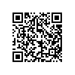 250BXC2-2MEFC8X11-5 QRCode