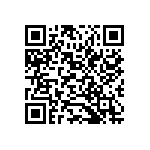 250BXC250M18X31-5 QRCode