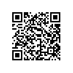 250BXC33MEFC10X20 QRCode