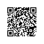 250BXC47MEFC10X25 QRCode