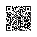 250BXC4R7M8X11-5 QRCode