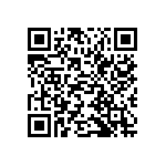 250BXC56MEFC18X16 QRCode