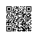 250BXC56MEFCGC18X16 QRCode