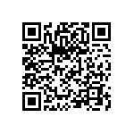 250BXC6-8MEFCT810X12-5 QRCode