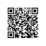 250BXC68MEFCGC16X20 QRCode