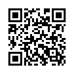 250BXF39M10X20 QRCode