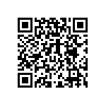 250CFX10MEFC10X16 QRCode