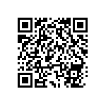 250CFX10MEFCT810X16 QRCode