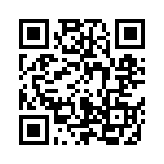 250CFX15M10X20 QRCode