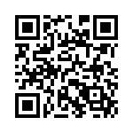 250CFX22M10X16 QRCode