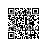 250CFX33M12-5X20 QRCode