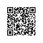 250CFX33MEFCG412-5X20 QRCode