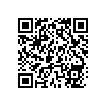 250CFX47MEFC12-5X25 QRCode