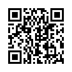 250E3CL15-5 QRCode