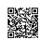 250KXF150MEFC22X20 QRCode