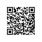 250KXF390MEFC35X20 QRCode