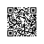 250LEX1-8MEFC6-3X11 QRCode