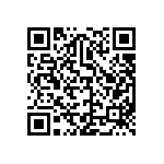 250LEX10MEFC10X12-5 QRCode