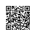 250LEX3R3MEFC6-3X11 QRCode