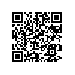 250LEX4-7MEFC8X10 QRCode