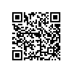 250LEX4R7MEFC8X9 QRCode