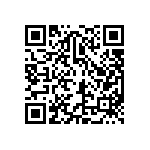 250LEX6-8MEFC8X11-5 QRCode