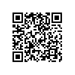 250LEX8-2MEFC10X9 QRCode