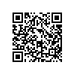 250LLE2-2MEFC6-3X11 QRCode