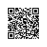 250LLE3R3MEFCT16-3X11 QRCode