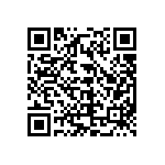 250LSQ2200MEFC51X83 QRCode