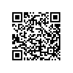 250LSQ4700MEFC64X99 QRCode