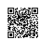 250LSW2200M51X98 QRCode