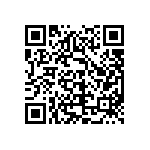 250MXC1000MEFC35X35 QRCode