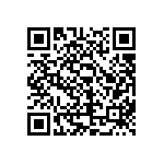 250MXC1200MEFCSN35X40 QRCode