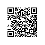 250MXC1500MEFC35X50 QRCode