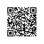 250MXC1500MEFCSN35X50 QRCode