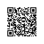 250MXC330MEFCSN25X30 QRCode