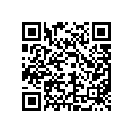 250MXC390MEFC20X45 QRCode