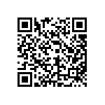 250MXC390MEFC30X25 QRCode