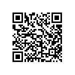 250MXC560MEFCSN30X30 QRCode