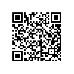 250MXC680MEFC25X45 QRCode