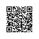 250MXG1000MEFCSN35X35 QRCode