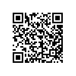 250MXG220MEFC20X25 QRCode