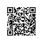 250MXG330MEFC25X25 QRCode