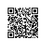 250MXG390MEFCSN22X35 QRCode