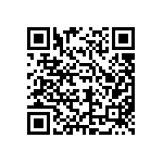 250MXG470MEFC22X40 QRCode